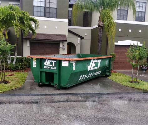 dumpster rental brevard county|dumpster rental discounts.